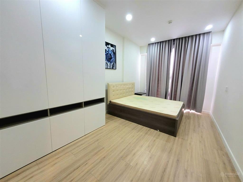 Giỏ hàng nhiều căn masteri millennium  74m² 2pn2wc  giá từ 20tr/tháng