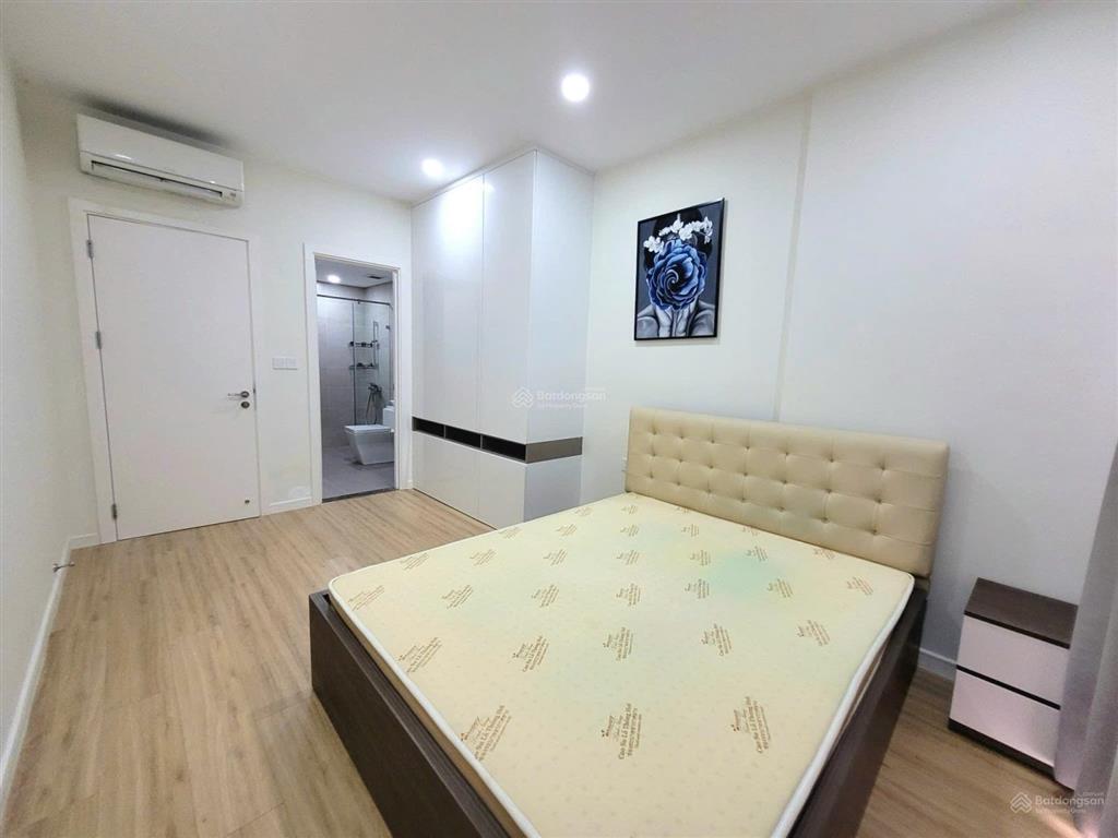 Giỏ hàng nhiều căn masteri millennium  74m² 2pn2wc  giá từ 20tr/tháng