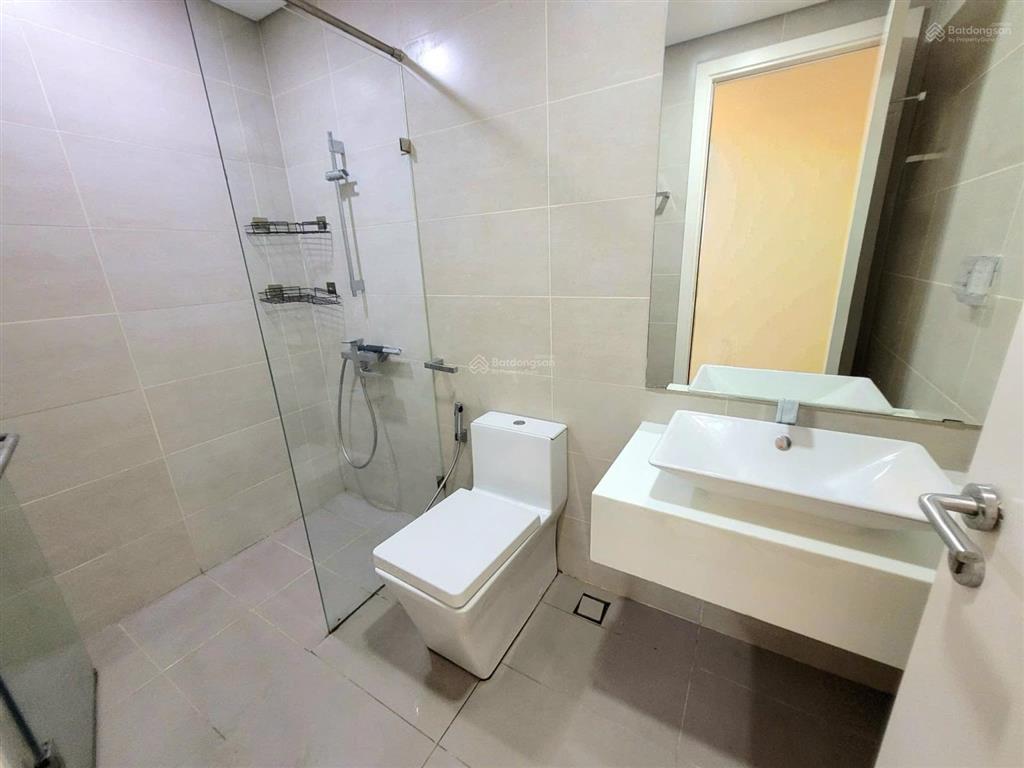 Giỏ hàng nhiều căn masteri millennium  74m² 2pn2wc  giá từ 20tr/tháng