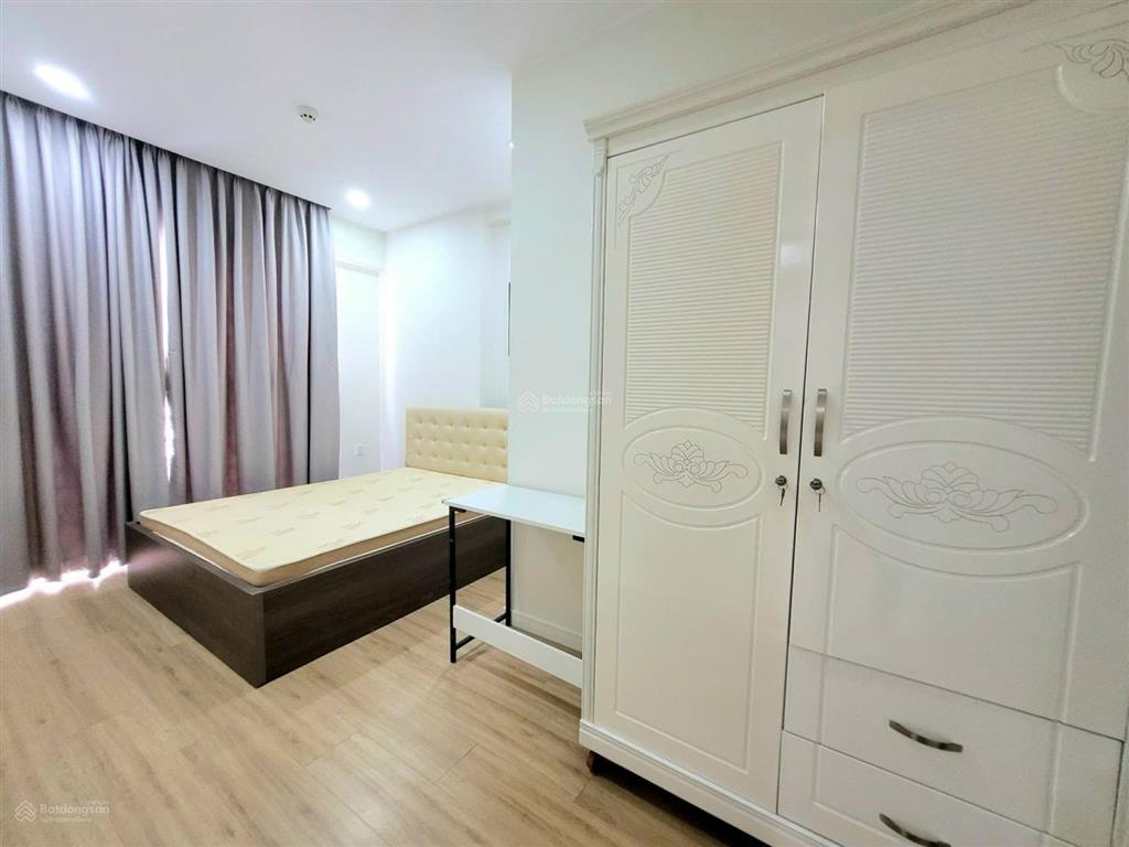 Giỏ hàng nhiều căn masteri millennium  74m² 2pn2wc  giá từ 20tr/tháng