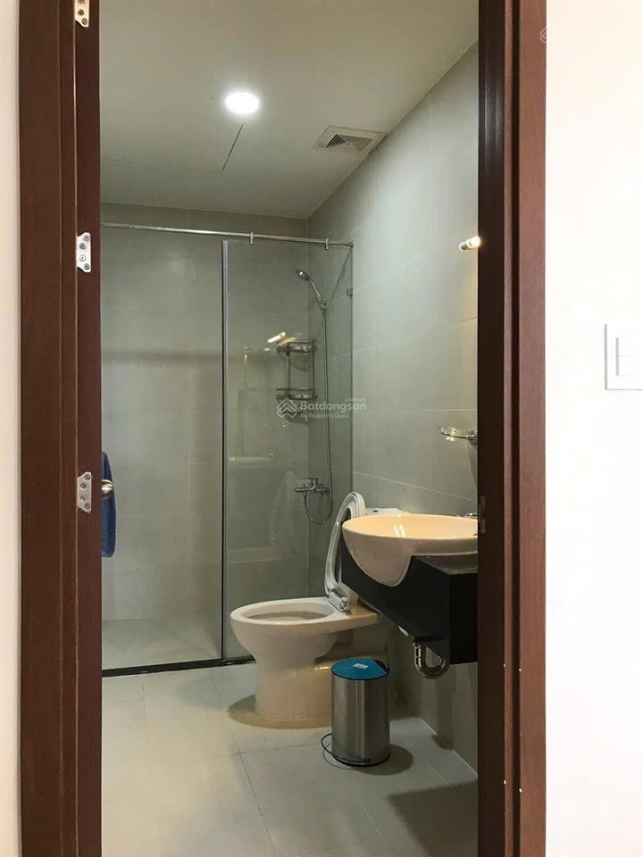 Cho thuê chung cư grand riverside  139m², 4pn, 2wc  căn góc, 3 ban công  giá 32tr