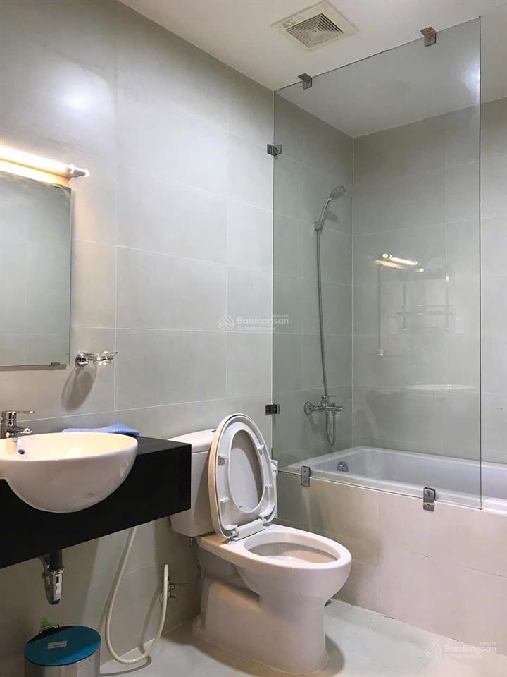 Cho thuê chung cư grand riverside  139m², 4pn, 2wc  căn góc, 3 ban công  giá 32tr