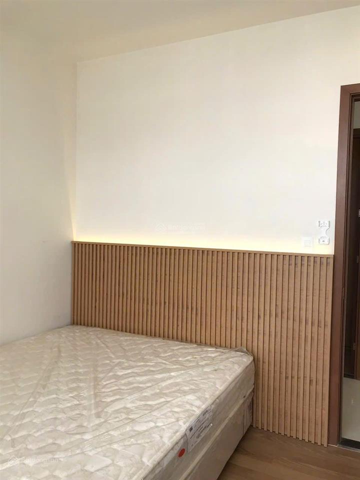 Cho thuê chung cư grand riverside  139m², 4pn, 2wc  căn góc, 3 ban công  giá 32tr