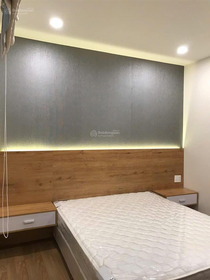 Cho thuê chung cư grand riverside  139m², 4pn, 2wc  căn góc, 3 ban công  giá 32tr