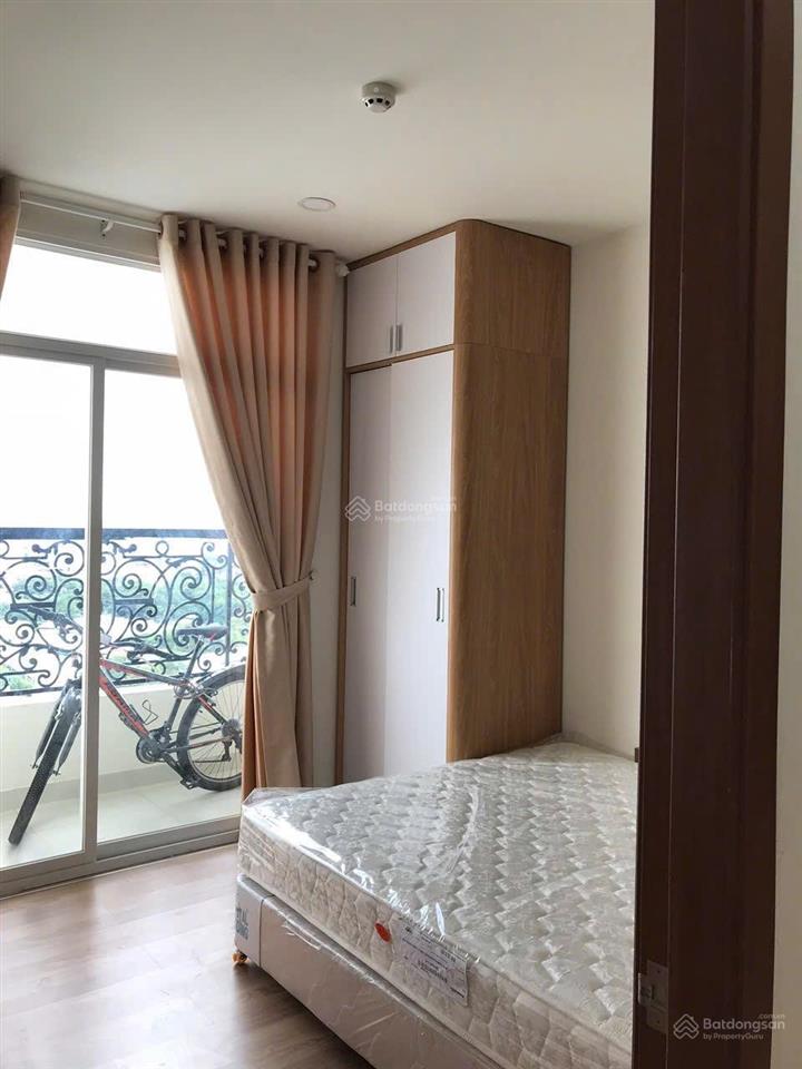 Cho thuê chung cư grand riverside  139m², 4pn, 2wc  căn góc, 3 ban công  giá 32tr