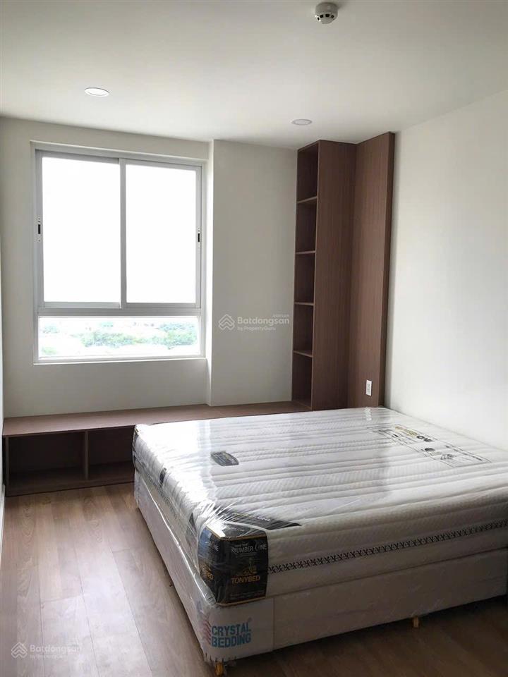 Cho thuê chung cư grand riverside  139m², 4pn, 2wc  căn góc, 3 ban công  giá 32tr