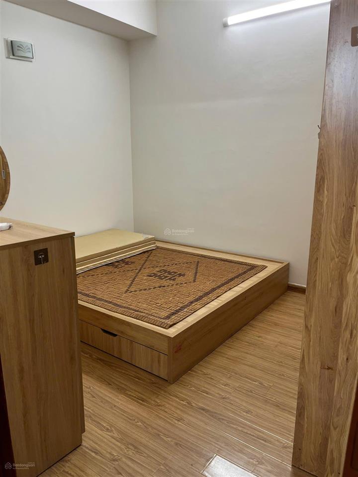 Bán chung cư vạn đô  49m² 1pn1wc  giá 3 tỷ (đã có sổ)