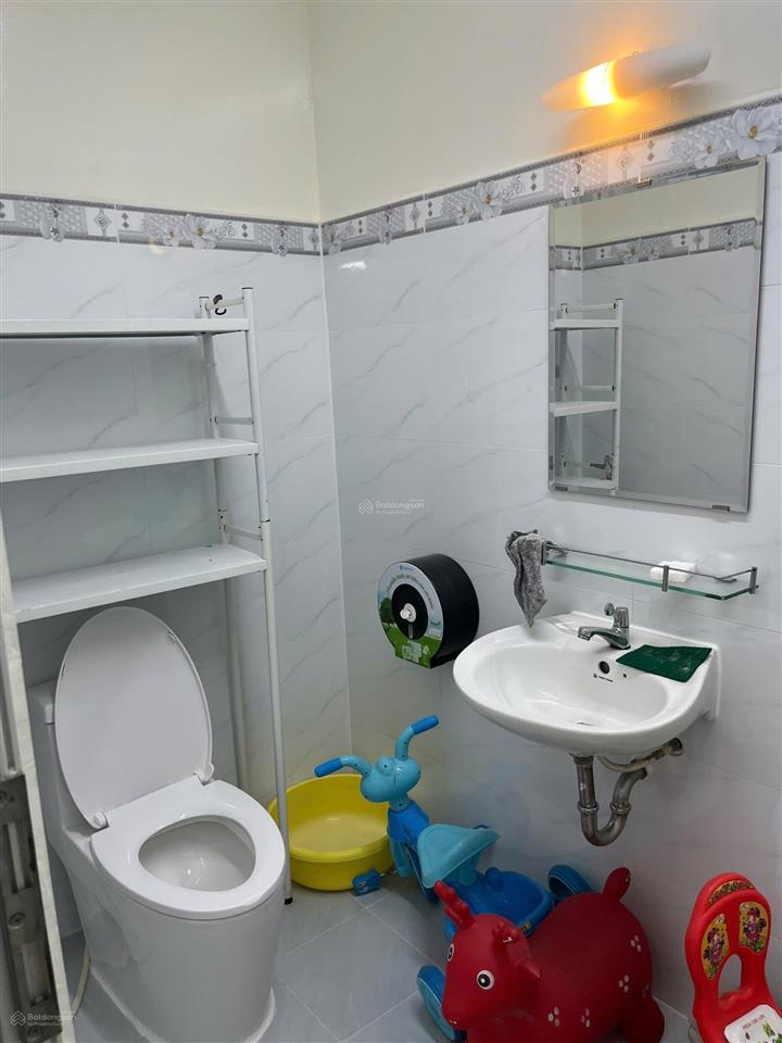 Bán chung cư vạn đô  49m² 1pn1wc  giá 3 tỷ (đã có sổ)