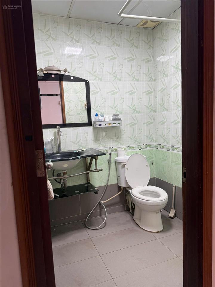 Bán chung cư vạn đô  77m2 2pn 2wc  giá chốt 4,8 tỷ (đã có sổ)