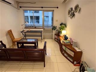 Bán chung cư vạn đô  77m² 2pn 2wc  giá 4,85 tỷ (đã có sổ)
