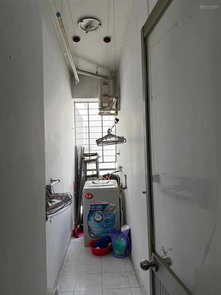 Bán chung cư vạn đô  77m2 2pn 2wc  giá chốt 4,8 tỷ (đã có sổ)