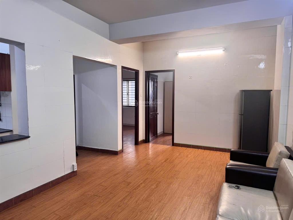 Bán chung cư khánh hội 1  82m 2pn 1wc  giá chốt 4,4 tỷ (đã có sổ)