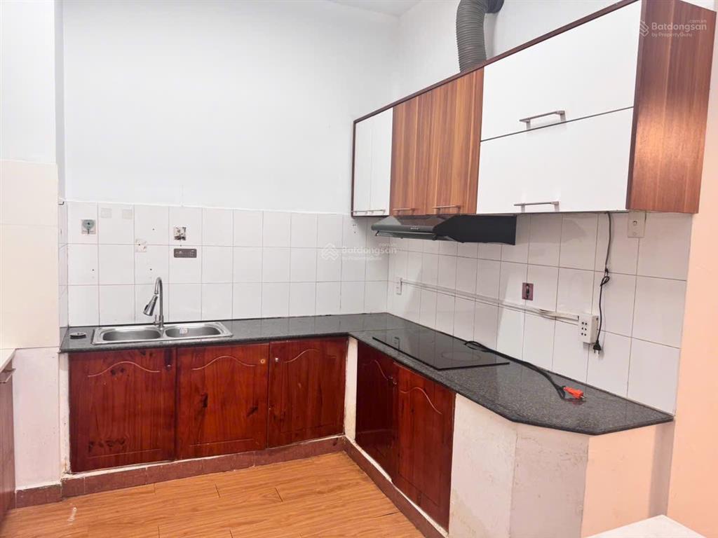 Bán chung cư khánh hội 1  82m 2pn 1wc  giá chốt 4,4 tỷ (đã có sổ)