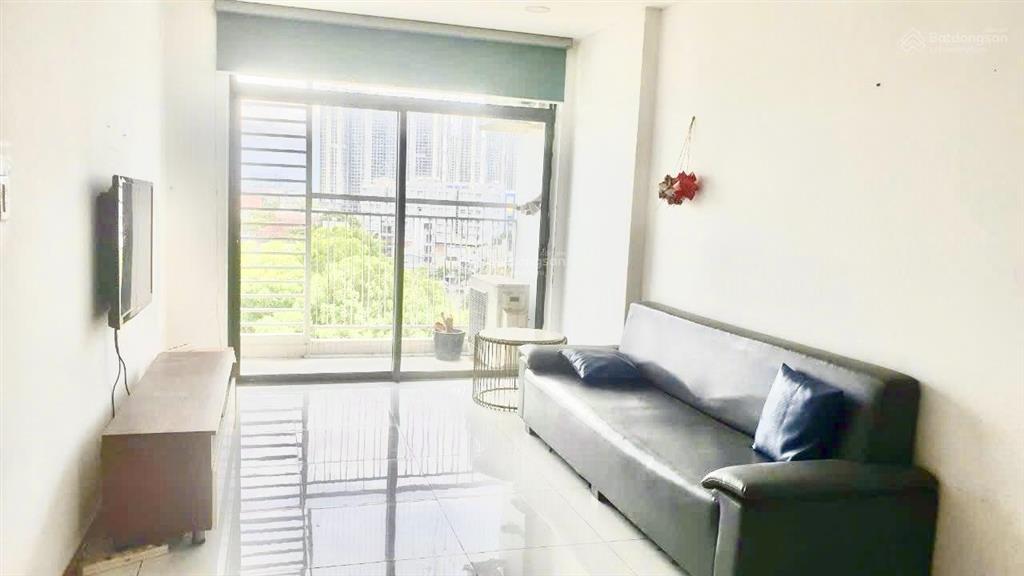 Bán chung cư riva park  căn góc  100m 3pn 2wc  view đẹp  giá 7,2 tỷ (bao gồm 5% sổ)