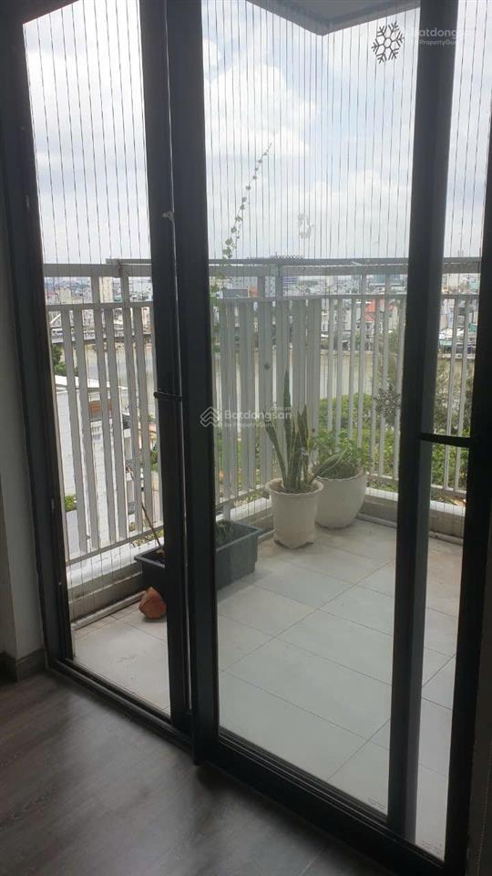 Bán chung cư riva park  căn góc  100m 3pn 2wc  view đẹp  giá 7,2 tỷ (bao gồm 5% sổ)