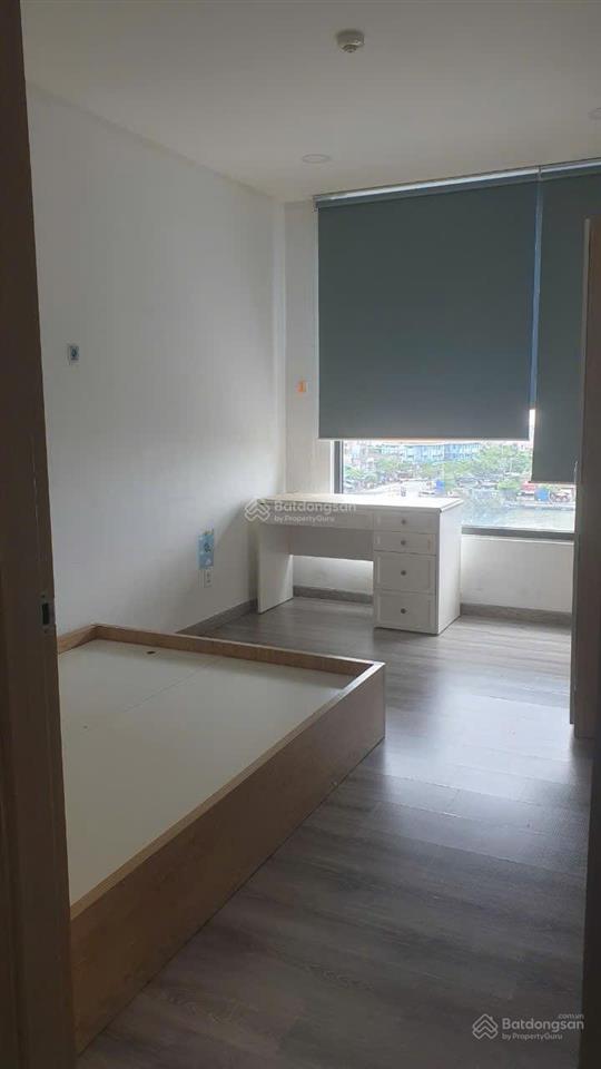 Bán chung cư riva park  căn góc  100m 3pn 2wc  view đẹp  giá 7,2 tỷ (bao gồm 5% sổ)