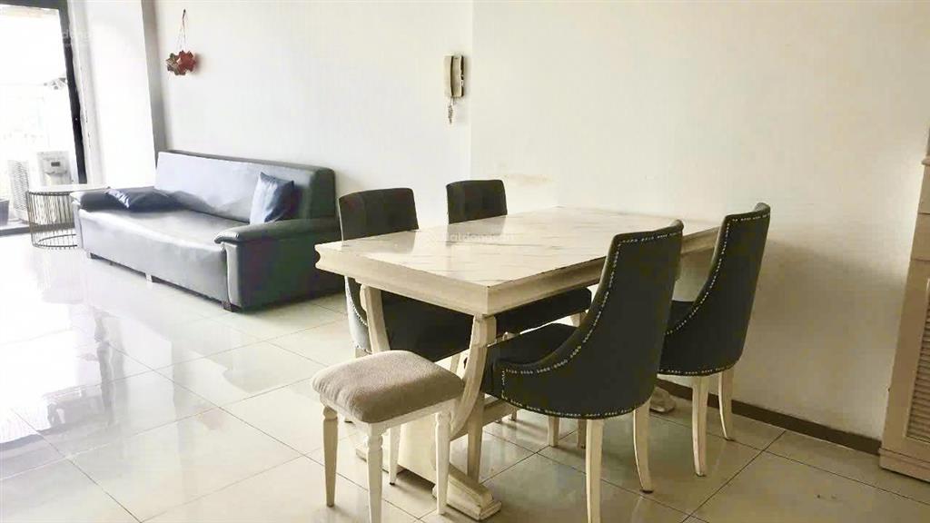 Bán chung cư riva park  căn góc  100m 3pn 2wc  view đẹp  giá 7,2 tỷ (bao gồm 5% sổ)