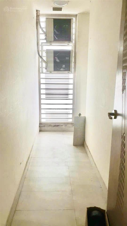 Bán chung cư riva park  căn góc  100m 3pn 2wc  view đẹp  giá 7,2 tỷ (bao gồm 5% sổ)