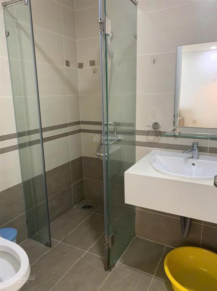 Cho thuê chung cư gold view | 50m2 1pn 1wc | full nội thất | giá 16tr/tháng