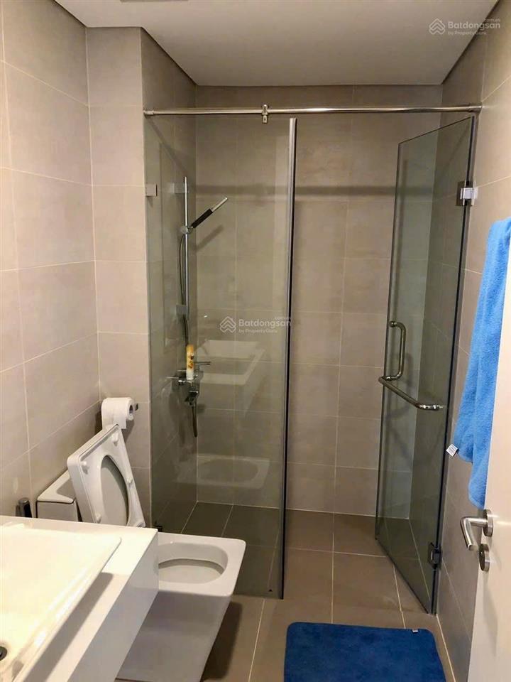 Cho thuê căn hộ masteri millennium  98m 3pn2wc  giá 32tr/tháng  view bitexco