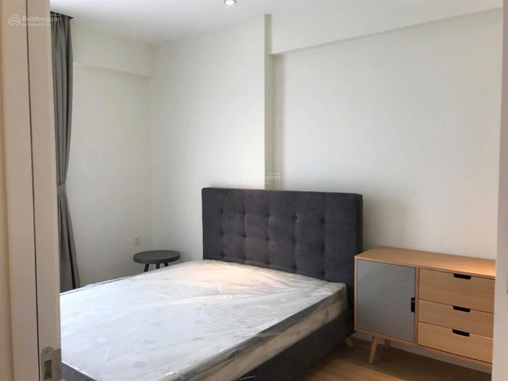 Cho thuê căn hộ masteri millennium  98m 3pn2wc  giá 32tr/tháng  view bitexco