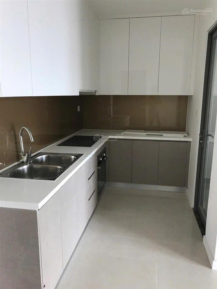 Cho thuê căn hộ masteri millennium  98m 3pn2wc  giá 32tr/tháng  view bitexco