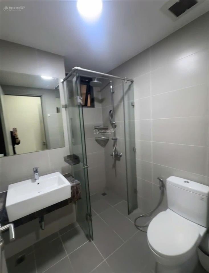 Cho thuê cc gold view  80m2 2pn2wc  full nt  giá 20tr/tháng   0938 720 *** mr.tài