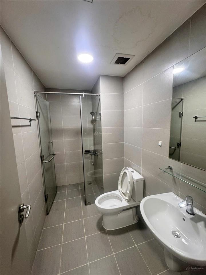 Cho thuê cc gold view  80m2 2pn2wc  full nt  giá 20tr/tháng   0938 720 *** mr.tài