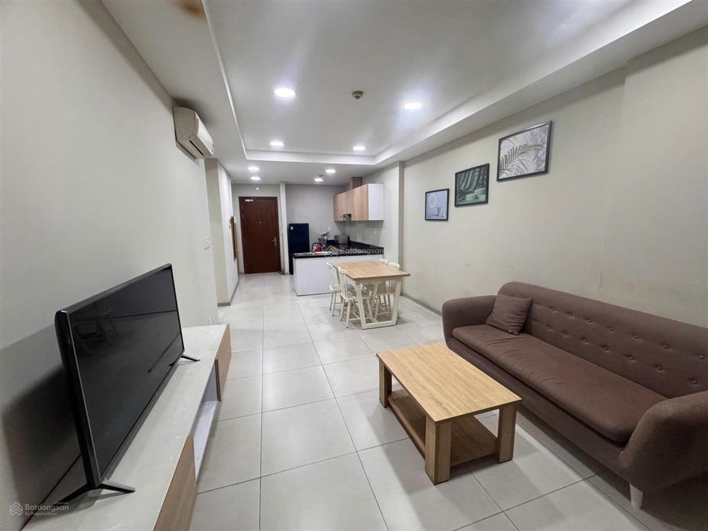 Cho thuê cc gold view  80m2 2pn2wc  full nt  giá 20tr/tháng   0938 720 *** mr.tài