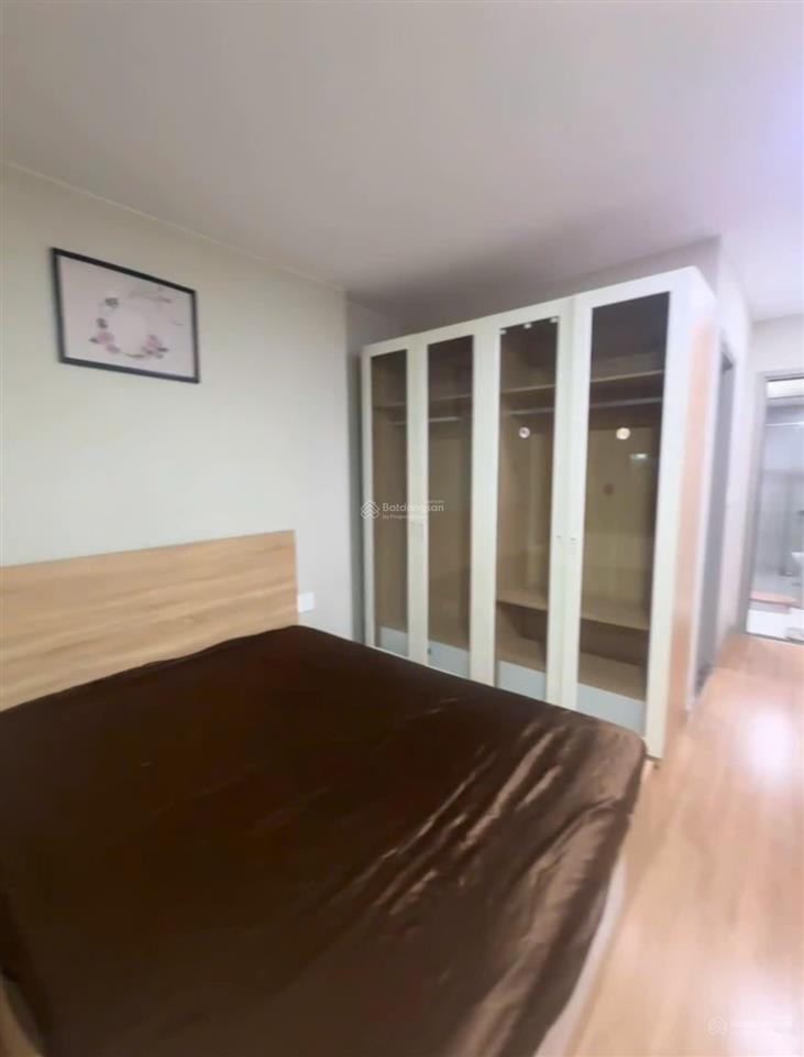 Cho thuê cc gold view  80m2 2pn2wc  full nt  giá 20tr/tháng   0938 720 *** mr.tài