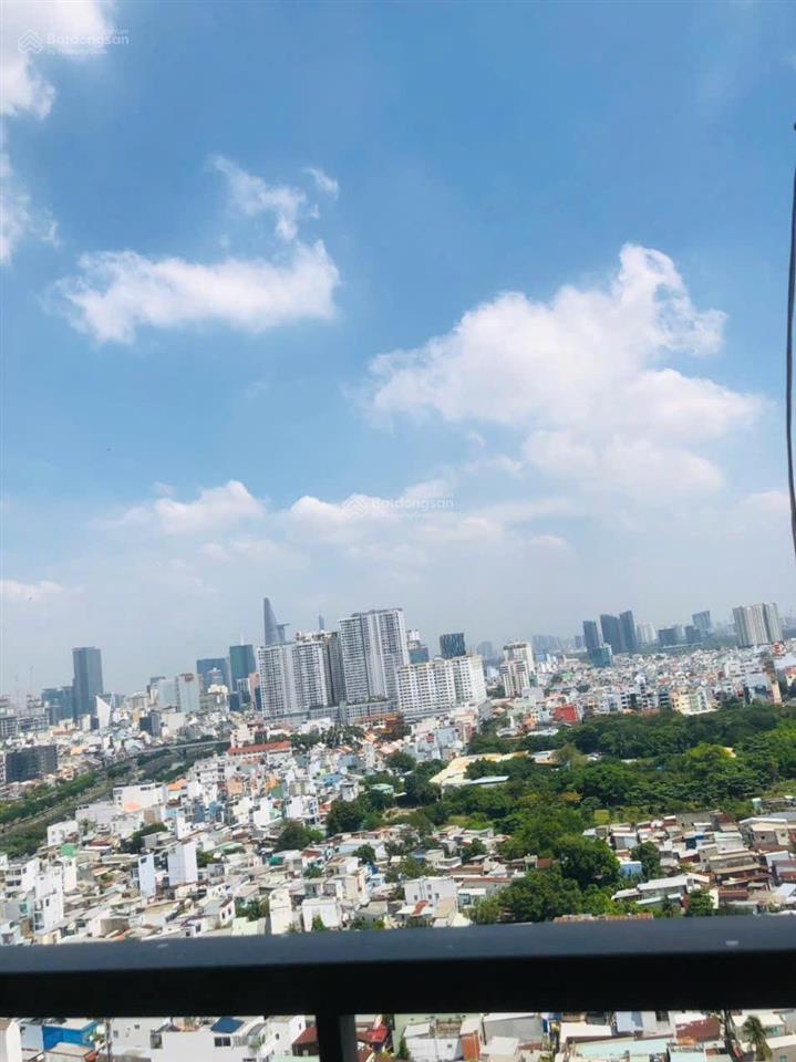 Bán chung cư galaxy 9  69m2 2pn2wc  giá 6,1 tỷ (đã có sổ)