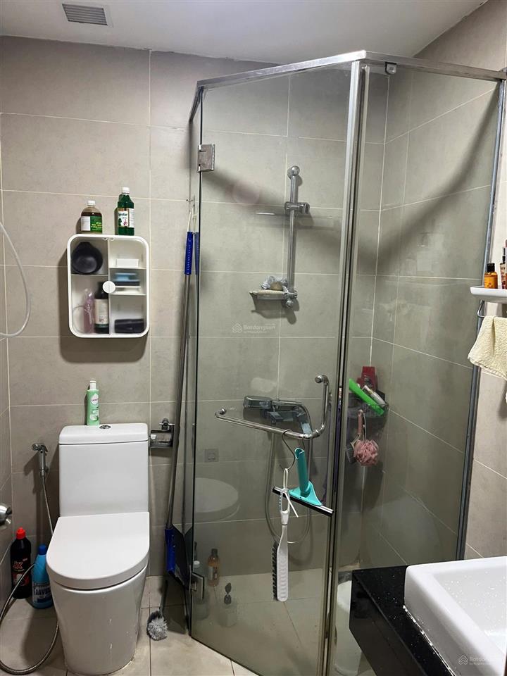 Bán chung cư galaxy 9  69m2 2pn2wc  giá 6,1 tỷ (đã có sổ)