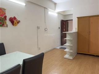 Bán chung cư vạn đô  51m2 1pn1wc  giá 3,3 tỷ (đã có sổ)