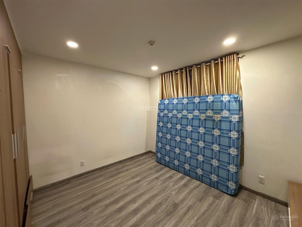 Cho thuê chung cư riva park  căn góc 100m2 3pn 2wc  giá 19tr   0938 720 *** mr. tài