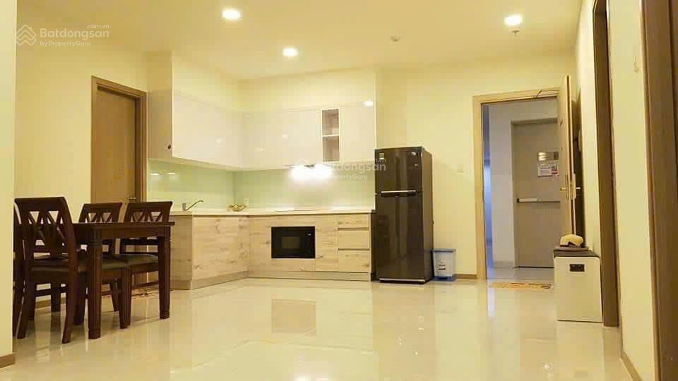 Cho thuê chung cư riva park  căn góc 100m2 3pn 2wc  giá 19tr   0938 720 *** mr. tài