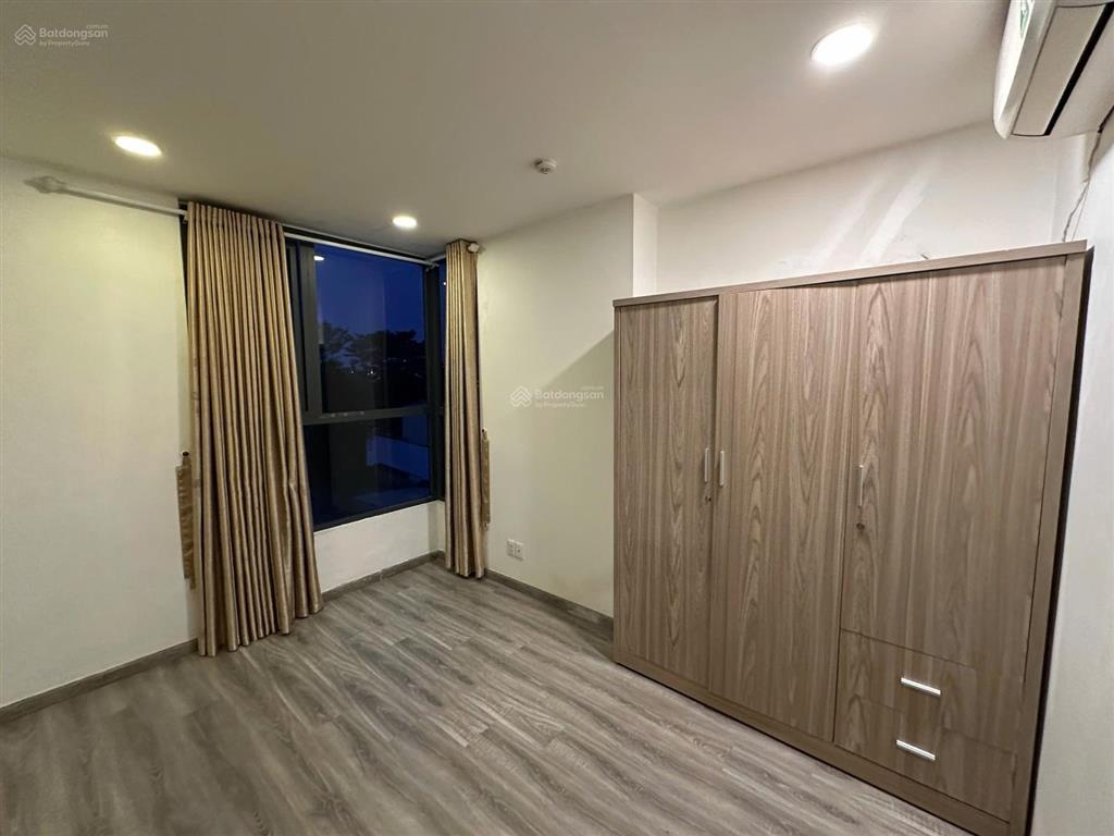 Cho thuê chung cư riva park  căn góc 100m2 3pn 2wc  giá 19tr   0938 720 *** mr. tài