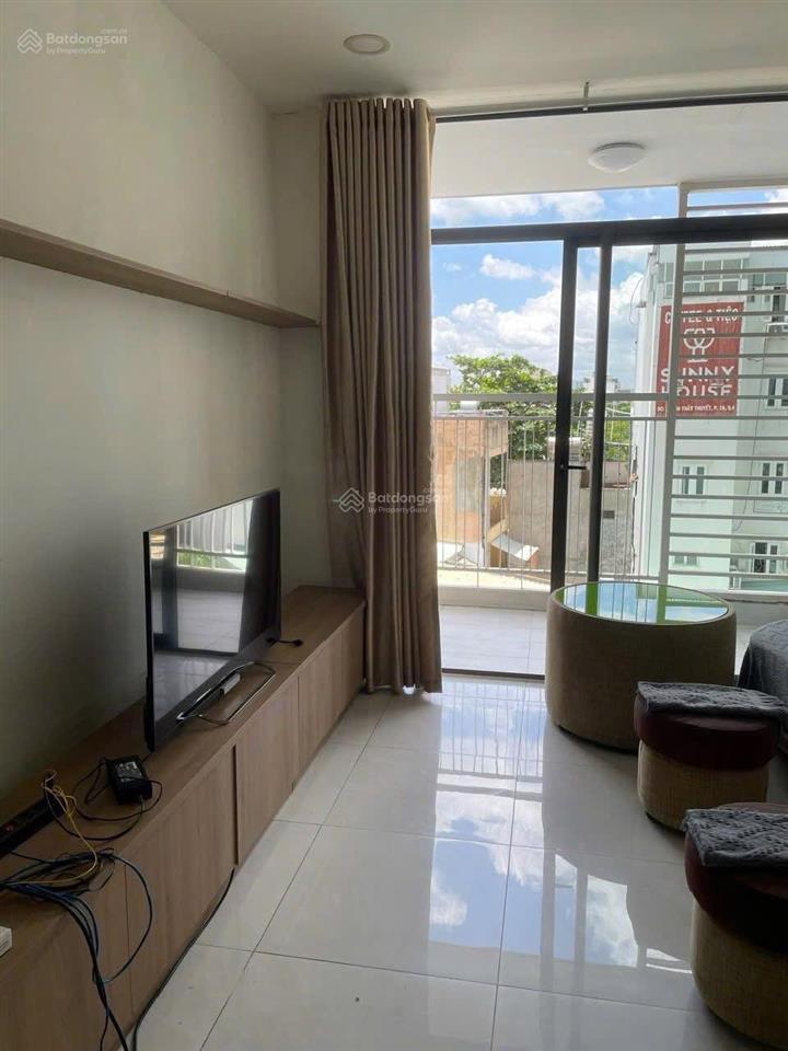 Cho thuê chung cư riva park  căn góc 100m2 3pn 2wc  giá 19tr   0938 720 *** mr. tài