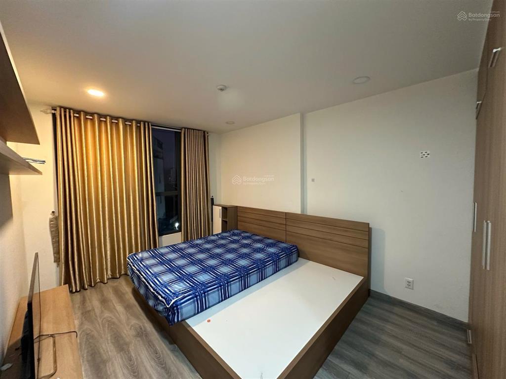 Cho thuê chung cư riva park  căn góc 100m2 3pn 2wc  giá 19tr   0938 720 *** mr. tài