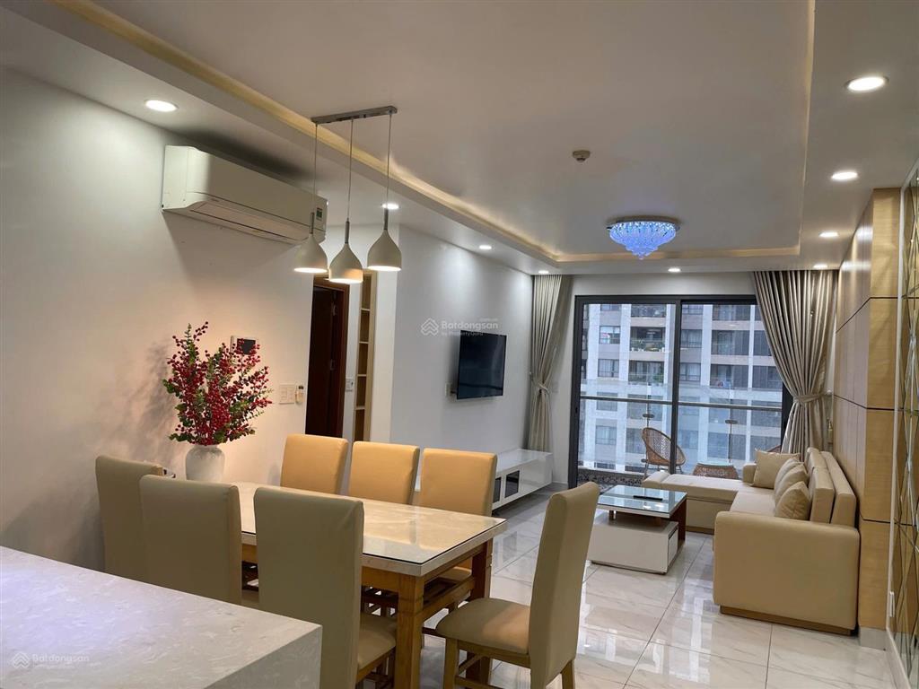 Bán chung cư the gold view  100m2 3pn2wc  view hồ bơi  hướng đông bắc  giá 10,6 tỷ