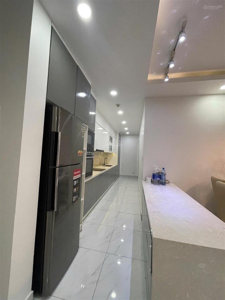Bán chung cư the gold view  100m2 3pn2wc  view hồ bơi  hướng đông bắc  giá 10,6 tỷ