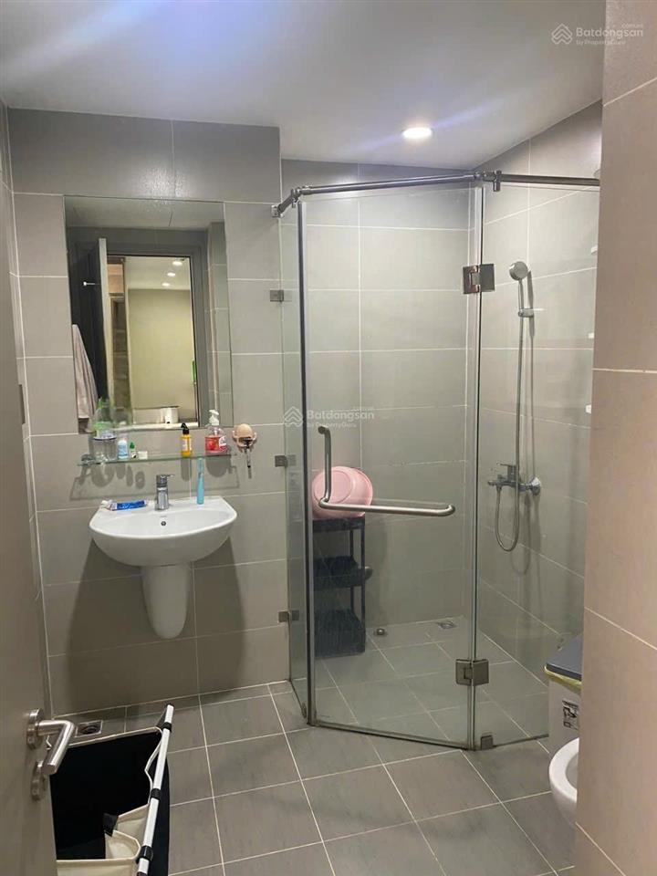 Bán chung cư the gold view  100m2 3pn2wc  view hồ bơi  hướng đông bắc  giá 10,6 tỷ