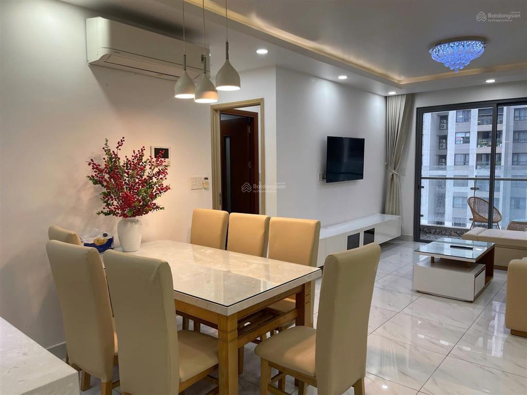 Bán chung cư the gold view  100m2 3pn2wc  view hồ bơi  hướng đông bắc  giá 10,6 tỷ