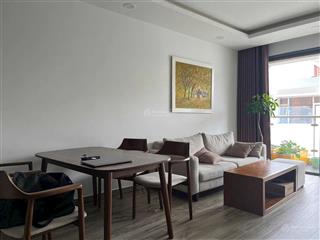 Bán chung cư the gold view  80m2 2pn 2wc  full nt  giá 8,15 tỷ (bao hết)
