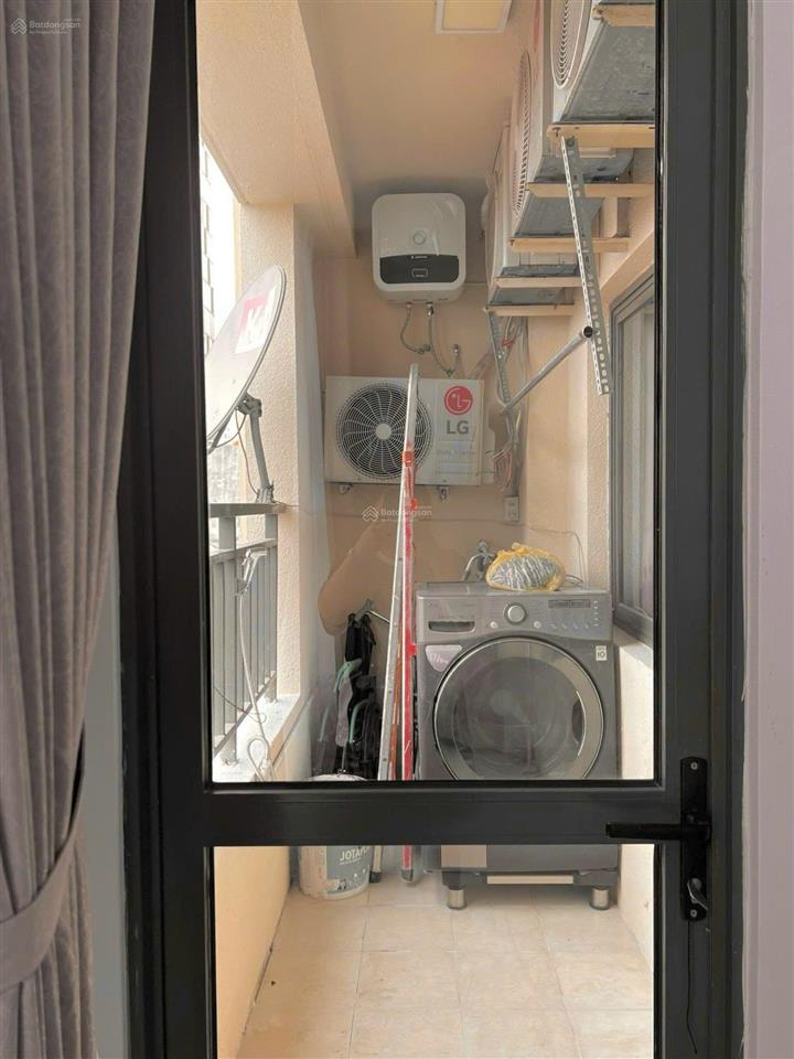 Bán chung cư icon 56  86m2 3pn 2wc  full nội thất  giá 8 tỷ (đã có sổ)