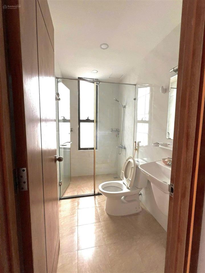 Bán chung cư icon 56  86m2 3pn 2wc  full nội thất  giá 8 tỷ (đã có sổ)