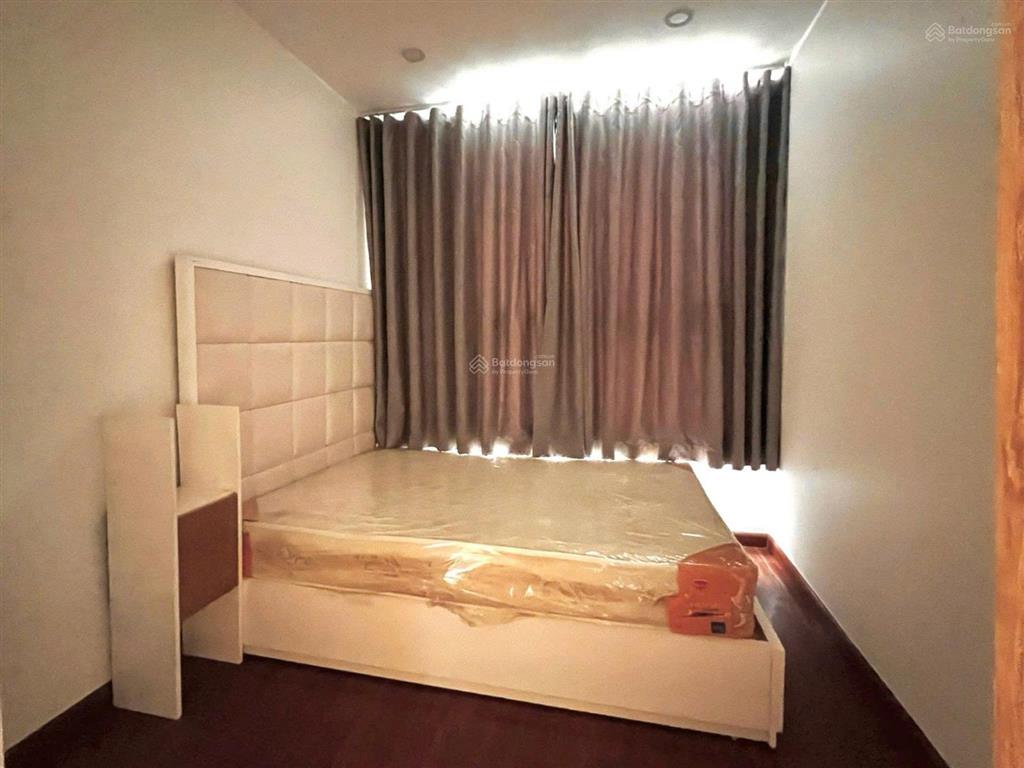 Bán chung cư icon 56  86m2 3pn 2wc  full nội thất  giá 8 tỷ (đã có sổ)