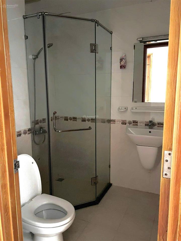 Bán chung cư icon 56  86m2 3pn 2wc  full nội thất  giá 8 tỷ (đã có sổ)