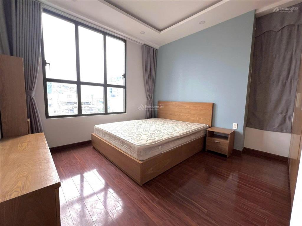 Bán chung cư icon 56  86m2 3pn 2wc  full nội thất  giá 8 tỷ (đã có sổ)