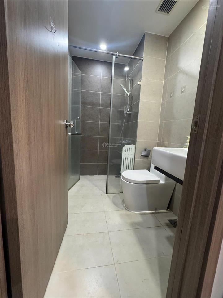 Bán chung cư galaxy 9  57m2 2pn 1wc  full nội thất  giá 6 tỷ (đã có sổ)