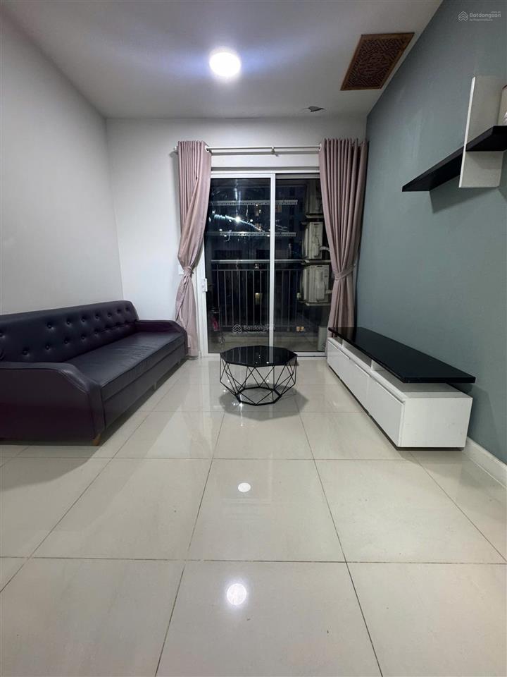 Bán chung cư galaxy 9  57m2 2pn 1wc  full nội thất  giá 6 tỷ (đã có sổ)